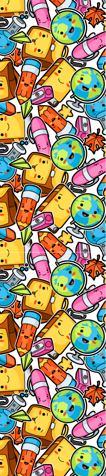 Uvdtfm Marcapagina/ Bolígrafo Maestras